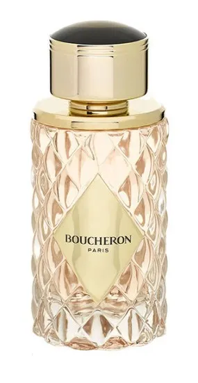 Boucheron Place Vendome Woda Perfumowana dla Kobiet 100ml