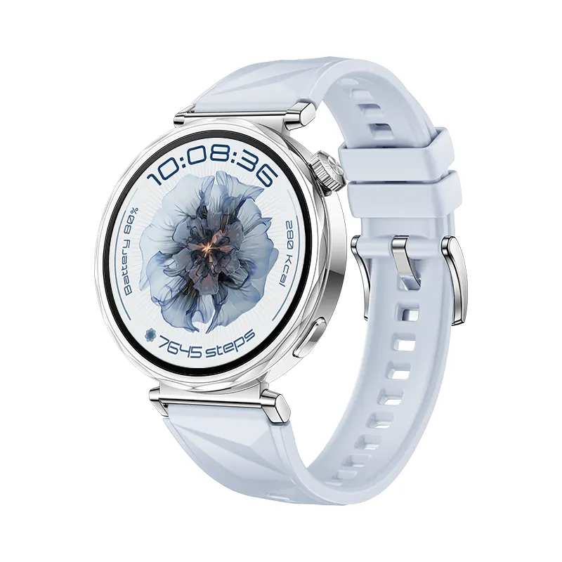 HUAWEI WATCH GT 5 41 mm Blue