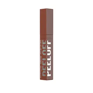Maybelline Super Stay Peel Off Konturówka do Ust 001 Aura