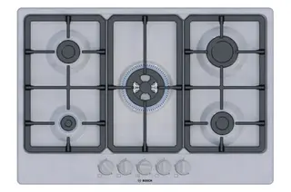 Bosch Płyta gazowa PGQ7B5K90