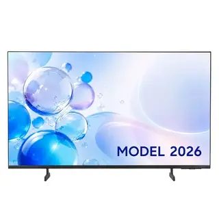 Telewizor 75 Samsung UE75M80H MiniLED 4K Tizen