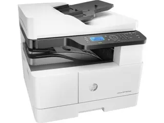 HP Urządzenie wielofunkcyjne LaserJet M443nda 8AF72A