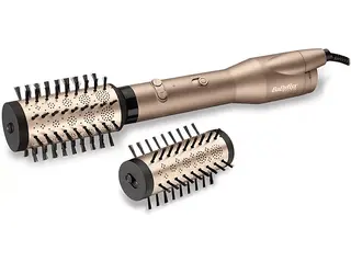 Lokówko-suszarka BABYLISS AS952E