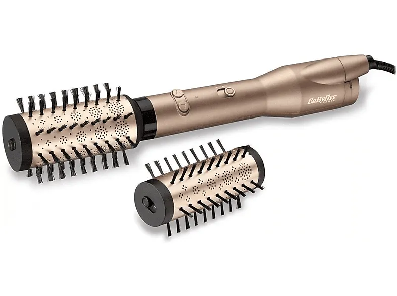 Lokówko-suszarka BABYLISS AS952E