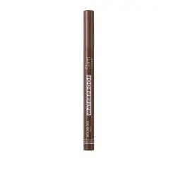 Bourjois Slim Liner Waterproof Eyeliner 002-Spicy Brown 1 Un
