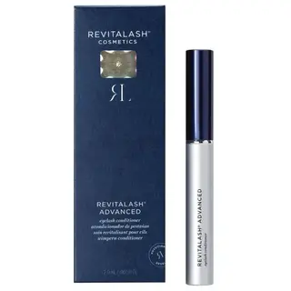 Revitalash 2,0 ml Serum Odżywka Stymulująca Wzrost Rzęs 2.0 ml