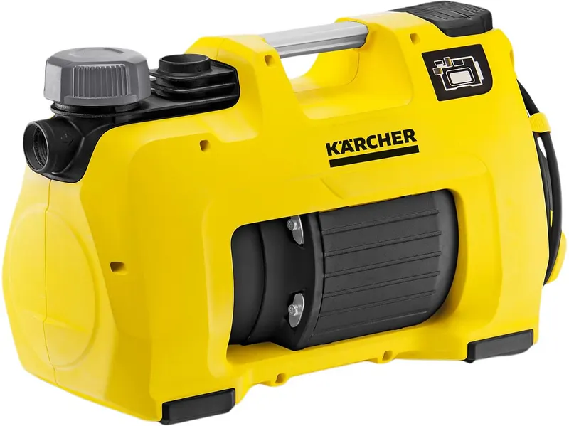 Pompa ogrodowa Karcher BP 3 Home &amp;Garden 1.645-353.0