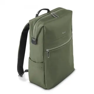 Hama Plecak ultimate do laptopa 16,2' zielony