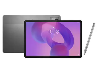 Tablet LENOVO Idea Tab Pro 12.7 Wi-Fi 8GB 256GB + rysik Szary