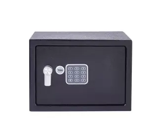 YALE HOME Sejf podstawowy YSV domowy