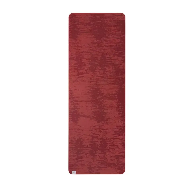 Mata do jogi Gaiam Insta-grip Sunset 63669 6mm