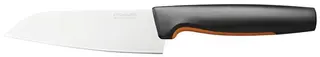 Nóż szefa kuchni Fiskars Functional Form 12 cm 1057541