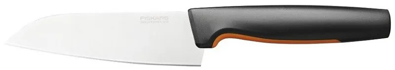 Nóż szefa kuchni Fiskars Functional Form 12 cm 1057541