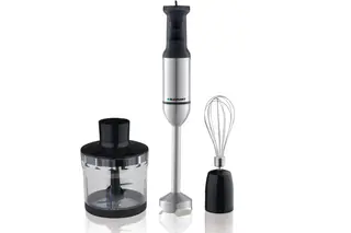 Blender Blaupunkt HBD512 ręczny