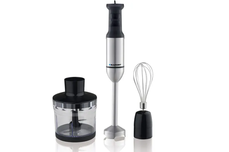 Blender Blaupunkt HBD512 ręczny