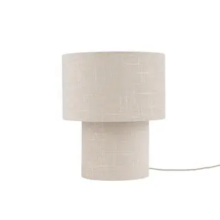 Lampa stołowa SANTANA B 12205 Nowodvorski