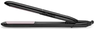 Prostownica Babyliss ST241E