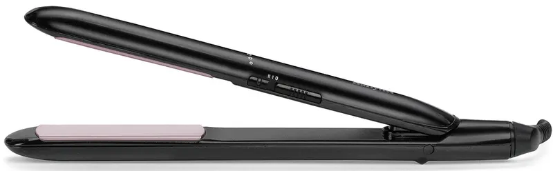 Prostownica Babyliss ST241E