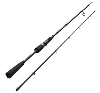 Sportex Black Pearl MAXX BP2423 240cm
