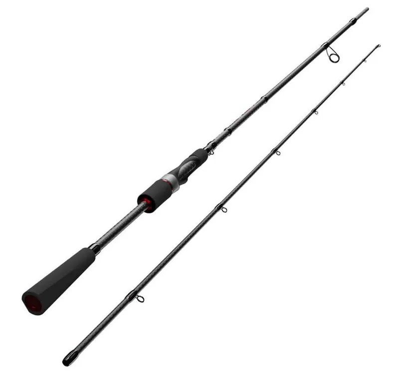 Sportex Black Pearl MAXX BP2423 240cm