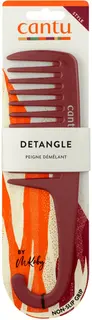 Cantu Detangle Grzebień do Rozczesywania Włosów