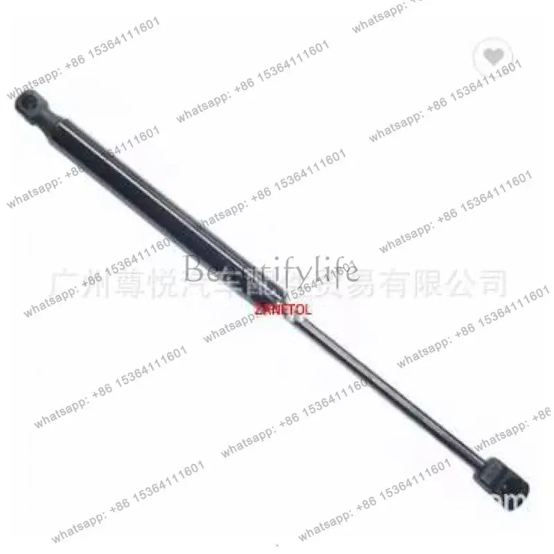 Suitable for 300C '12-car headgear strut R 55113776AA