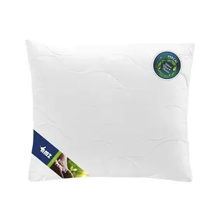 Poduszka Biopercal AMZ | 70x80 cm | termo bawełna 100%