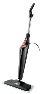 Mop parowy Vileda Steam Plus XXL