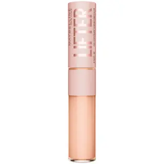 Maybelline Lifter Concealer Rozświetlający Korektor do Twarzy 20