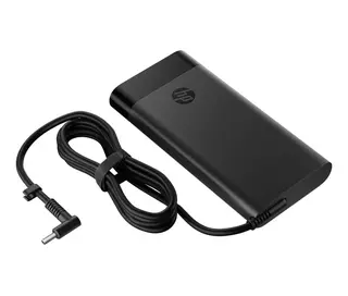Zasilacz HP Smart 230W