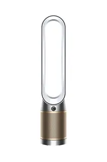 Dyson Purifier Cool™ Formaldehyde | Najnowsza technologia Dyson
