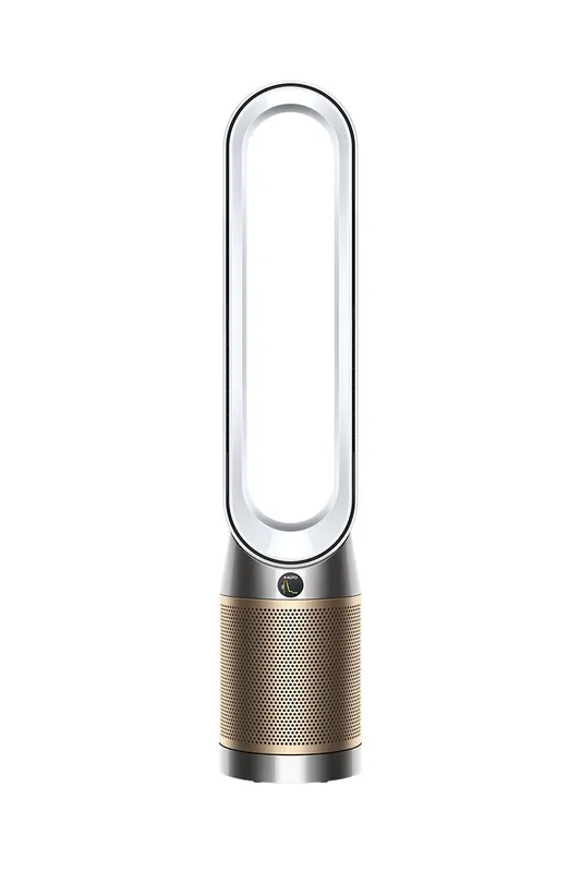 Dyson Purifier Cool™ Formaldehyde | Najnowsza technologia Dyson