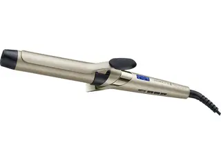 Lokówka stożkowa REMINGTON CI8605 Advanced Colour Protect Brązowy metaliczny