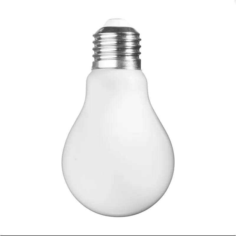 Żarówka ORO MILQ E27 A60 11W WW