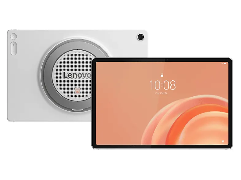 Tablet LENOVO Tab Plus Gen 2 12.1 Wi-Fi 8GB 256GB + etui