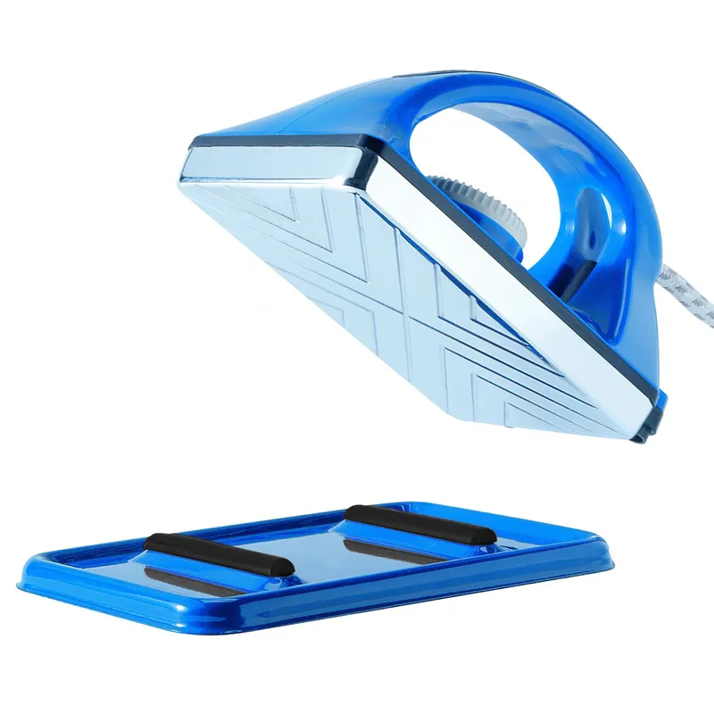Holmenkol Smart Waxer, 230 V, żelazko do wosku
