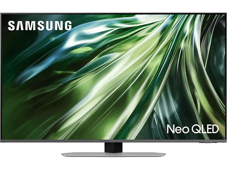 PRODUKT PO EKSPOZYCJI - Telewizor Neo QLED SAMSUNG QE65QN92DATXXH 65" 4K 144Hz Quantum Mini LED HDR+