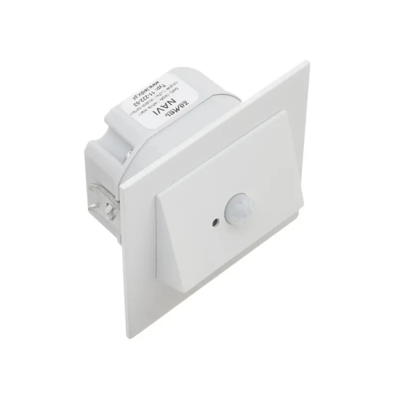 Oprawa schodowa LED NAVI 11-221-57