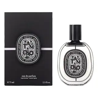 Diptyque Tam Dao 75ml woda perfumowana