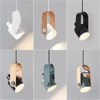 Lampa Hedo