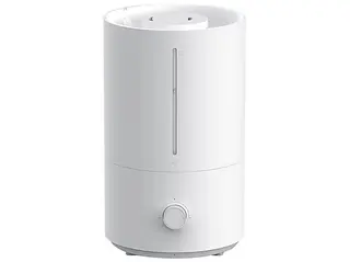 Ultradźwiękowy nawilżacz powietrza XIAOMI Humidifier 2 Lite