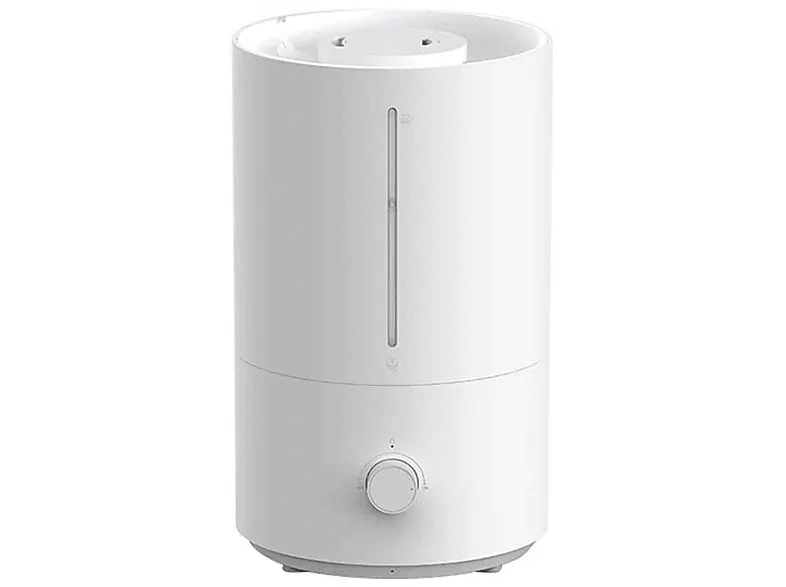 Ultradźwiękowy nawilżacz powietrza XIAOMI Humidifier 2 Lite
