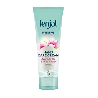 Fenjal Intensive Krem do Rąk 75ml