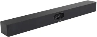 Yealink Kamera internetowa SmartVision 40