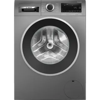 Pralka Bosch Serie 6 WGG244ZCPL 9kg 1400obr. ActiveWater Plus SpeedPerfect