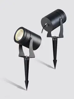 SPOTIA – Reflektor ogrodowy LED IP65