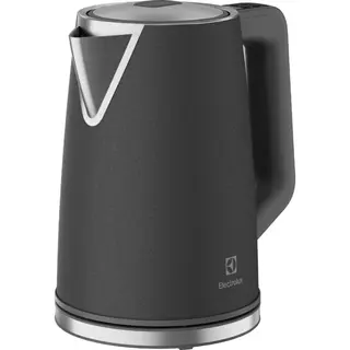 Electrolux Czajnik bezprzewodowy Create 5 E5K1-6AN