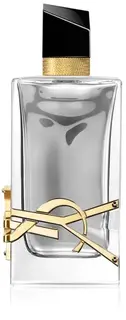 Yves Saint Laurent Libre L'Absolu Platine 90 ml WAWA MARRIOTT