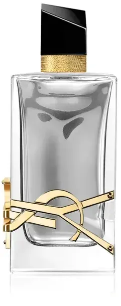 Yves Saint Laurent Libre L'Absolu Platine 90 ml WAWA MARRIOTT