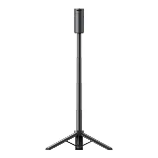 JMGO Powerbank ze stojakiem Tripod P0X1
